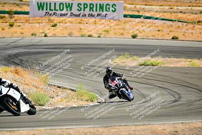 media/Oct-04-2025-Classic Track Days (Sat) [[b9f2049d9d]]/Races/230-245/